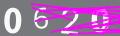 capsa